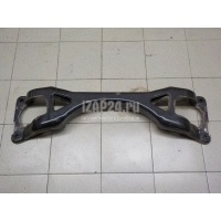 Балка задняя VAG Cayenne (2003 - 2010) 7L0512369B