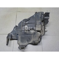 Кронштейн фар левый VAG Touareg (2002 - 2010) 7L6941613C
