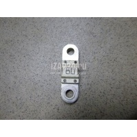 Предохранитель VAG Transporter T5 (2003 - 2015) N10525505