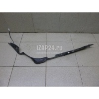 Датчик Toyota RX 350/450H (2009 - 2015) 8426048030
