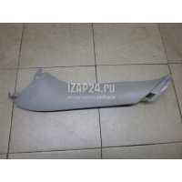 Обшивка двери багажника Toyota RX 350/450H (2009 - 2015) 6479148050B0