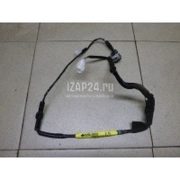 Проводка (коса) Toyota RX 350/450H (2009 - 2015) 8215648020
