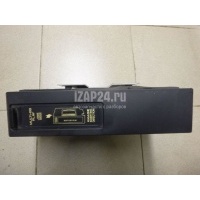 Ченджер компакт дисков Toyota LX 470 (1998 - 2007) 8627060040