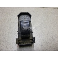 Кнопка стеклоподъемника Toyota Land Cruiser (100) (1998 - 2007) 8481060050