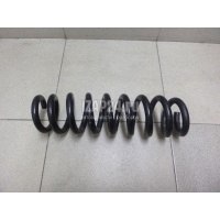 Пружина задняя BMW X1 E84 (2009 - 2015) 33536790118