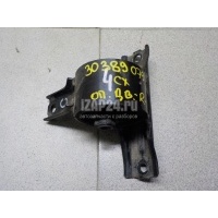 Опора двигателя правая Mitsubishi 4007 (2008 - 2013) MN101441