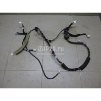 Проводка (коса) Toyota RX 350/450H (2009 - 2015) 8215348180