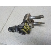 Кронштейн двигателя Mazda MPV II (LW) (1999 - 2006) L08139030