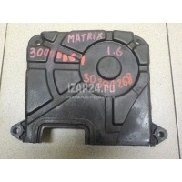 Кожух ремня ГРМ Hyundai-Kia Accent I (1994 - 2000) 2136026002