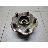 Ступица задняя RX 350/450H 2009 - 2015 4241048060