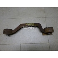 Опора заднего редуктора Toyota RX 350/450H (2009 - 2015) 5238048060