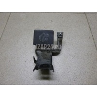 Конденсатор Toyota RX 350/450H (2009 - 2015) 8651648020