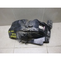 Кожух Toyota RX 350/450H (2009 - 2015) 3515348010
