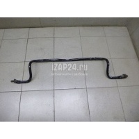 Стабилизатор передний Renault Megane III (2009 - 2016) 546110020R