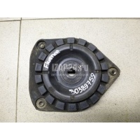 Опора переднего амортизатора верхняя Renault Megane III (2009 - 2016) 543200001R