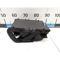 Ящик передней консоли Land Rover Range Rover Evoque (2011 - 2018) LR039569