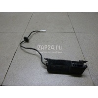 Кнопка открывания багажника Ssang Yong Actyon New/Korando C (2010 - ) 8522034000