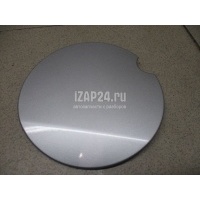 Лючок бензобака Renault Fluence (2010 - 2017) 788300022R