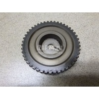 Шестерня (шкив) распредвала Mazda Mazda 2 (DE) (2007 - 2014) ZJ0112425