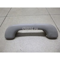 Ручка внутренняя потолочная Renault Clio IV (2012 - ) 739410013R