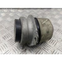 Подушка крепления двигателя Правая Volkswagen Touareg 2005 7L6199131A