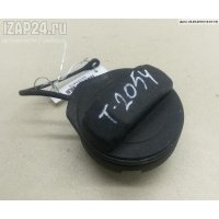Пробка бака Volkswagen Touareg 2005 7L6201550C
