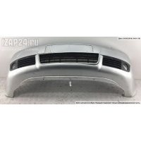 Фара противотуманная Перед. Левая Audi A6 C5 (1997-2005) 2004 4B0941699C