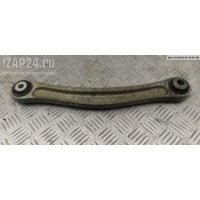 Рычаг подвески Зад. Левая Volkswagen Touareg 2005 7L0505397