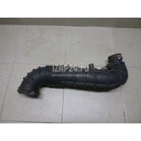Патрубок воздушного фильтра Ssang Yong Actyon New/Korando C (2010 - ) 2351034100