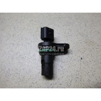 Датчик положения распредвала Nissan Micra (K12E) (2002 - 2010) 23731ED02A