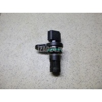 Датчик положения распредвала Nissan Micra (K12E) (2002 - 2010) 23731ED02A