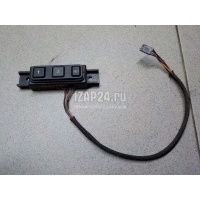 Кнопка многофункциональная Chrysler Grand Cherokee (WJ, WG) (1999 - 2004) 56042291AB