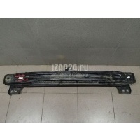 Усилитель переднего бампера VAG Tiguan (2007 - 2011) 5N0807109G