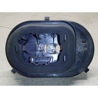 Плата заднего фонаря правого VAG Tiguan (2007 - 2011) 5N0945258C