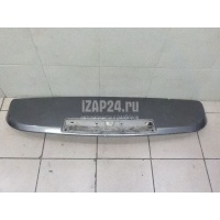Подстаканник Land Rover Range Rover Sport (2005 - 2012) LR025604
