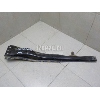 Балка передняя продольная Mitsubishi ASX (2010 - ) 4000A239