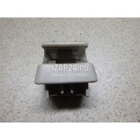 Крючок солнцезащитного козырька Mercedes Benz W203 (2000 - 2006) 20281007128G69