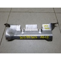 Экран тепловой VAG A6 [C5] (1997 - 2004) 078253009A