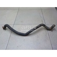 Патрубок Renault Megane II (2003 - 2009) 8200232034
