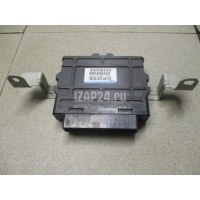 Блок электронный Mitsubishi Pajero/Montero III (V6, V7) (2000 - 2006) MR400420