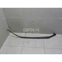Поводок стеклоочистителя передний правый Mazda CX 7 (2007 - 2012) EG2267321C