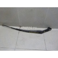 Поводок стеклоочистителя передний левый Mazda CX 7 (2007 - 2012) EH1067321A