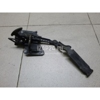 Крючок капота VAG A6 [C5] (1997 - 2004) 4B0823480C