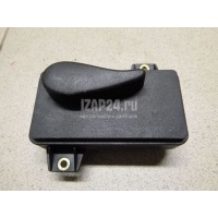 Кнопка регулировки сиденья VAG A3 (8L1) (1996 - 2003) 8L0959766