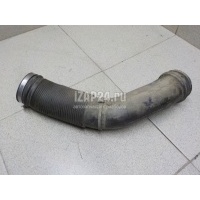 Патрубок воздушного фильтра VAG Caddy II (1995 - 2004) 6K0129627A