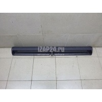 Шторка багажника VAG A6 [C5] (1997 - 2004) 4B9861691A7SY