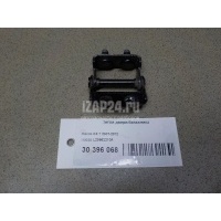 Петля двери багажника Mazda CX 7 (2007 - 2012) L20662210A