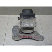 Опора двигателя Mazda CX 7 (2007 - 2012) EG2139060P