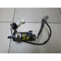 Насос омывателя фар Mitsubishi Pajero/Montero III (V6, V7) (2000 - 2006) MR515942