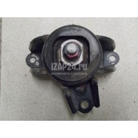 Опора двигателя правая Hyundai-Kia Elantra (2011 - 2016) 21810A5000
